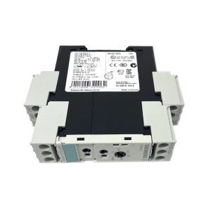 3RP1505-1AP30