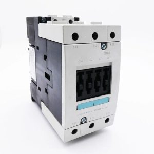 3RT1045-1AP00