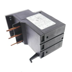 3RU1136-4HB0