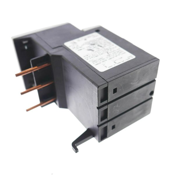 3RU1136-4HB0