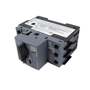 3RV2011-1GA10