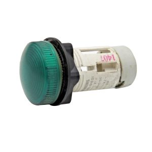 3SB5285-6HE01
