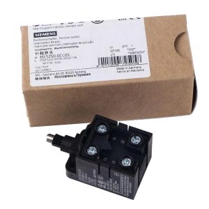 3SE5250-0CC05