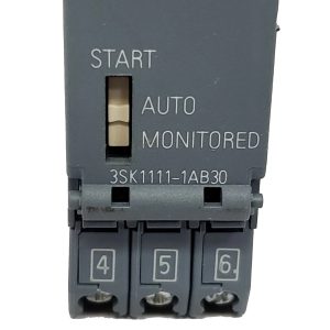 3SK1111-1AB30