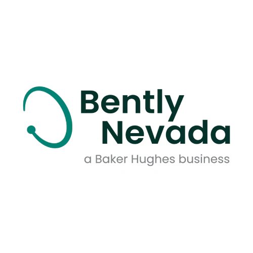 Bently_Nevada_1