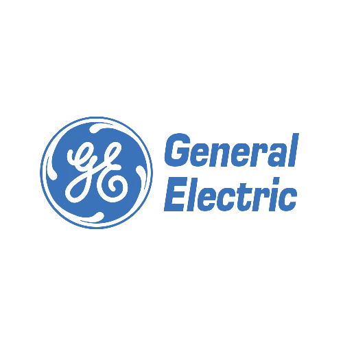 General_Electric_1
