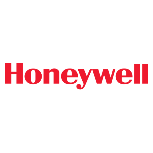 Honeywell_1