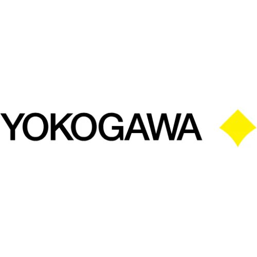 Yokogawa_Electric